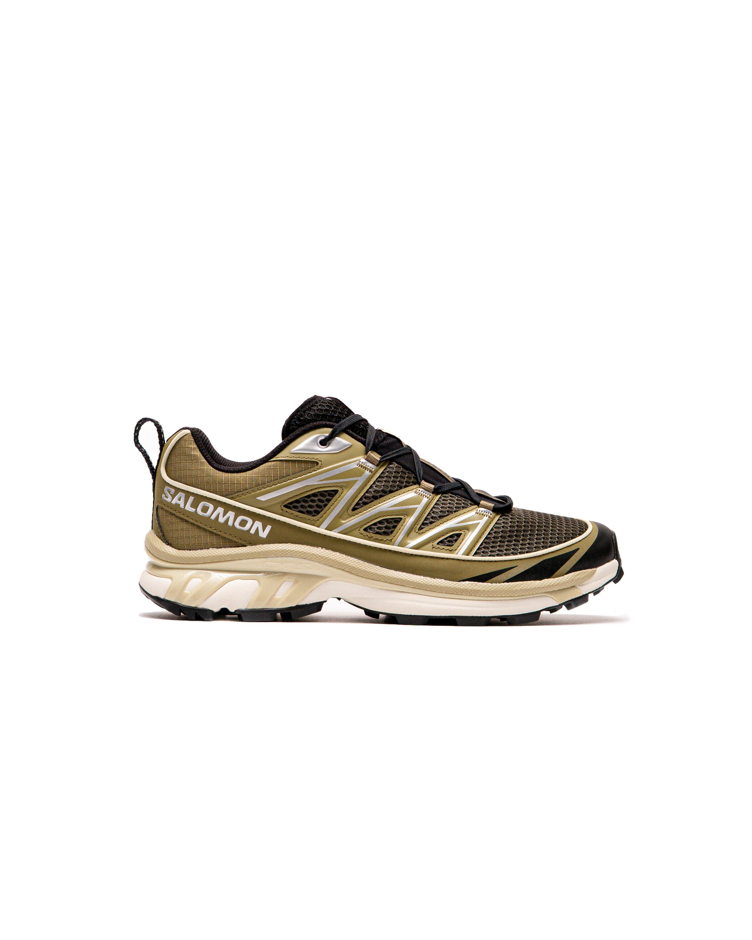 Salomon XT-6 EXPANSE SEASONAL | L47748600 | AFEW STORE